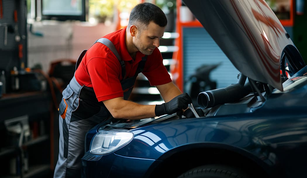 Konya Paşaoğlu Chip Tuning | Honda Stage 1-2-3 Yazılım
